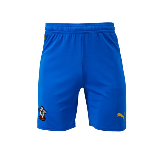 Pantalones Southampton 2ª 2025/26